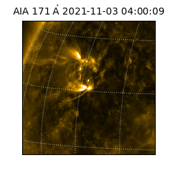 saia - 2021-11-03T04:00:09.347000