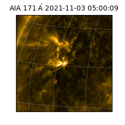 saia - 2021-11-03T05:00:09.347000