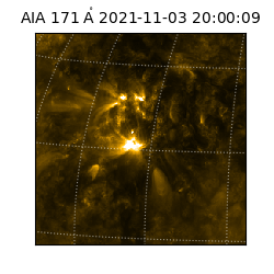 saia - 2021-11-03T20:00:09.347000