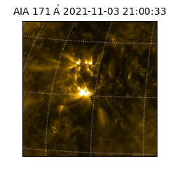 saia - 2021-11-03T21:00:33.342000