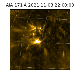 saia - 2021-11-03T22:00:09.343000