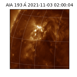 saia - 2021-11-03T02:00:04.843000