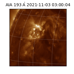 saia - 2021-11-03T03:00:04.843000