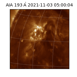 saia - 2021-11-03T05:00:04.843000