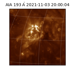 saia - 2021-11-03T20:00:04.843000