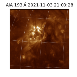 saia - 2021-11-03T21:00:28.836000