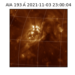 saia - 2021-11-03T23:00:04.843000