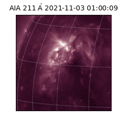 saia - 2021-11-03T01:00:09.626000