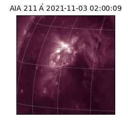 saia - 2021-11-03T02:00:09.626000