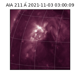 saia - 2021-11-03T03:00:09.630000