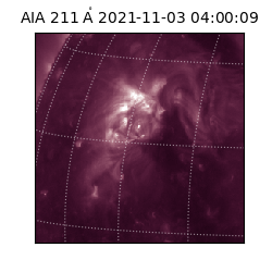 saia - 2021-11-03T04:00:09.625000