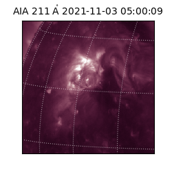 saia - 2021-11-03T05:00:09.626000