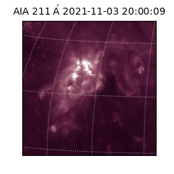 saia - 2021-11-03T20:00:09.625000