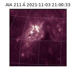 saia - 2021-11-03T21:00:33.619000