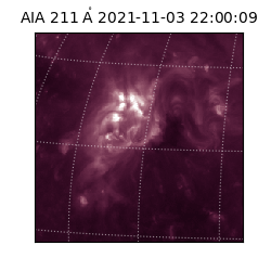 saia - 2021-11-03T22:00:09.619000