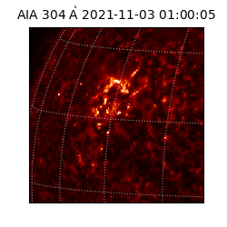 saia - 2021-11-03T01:00:05.130000