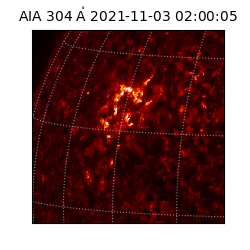 saia - 2021-11-03T02:00:05.122000