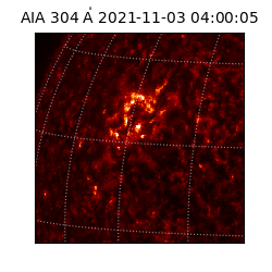 saia - 2021-11-03T04:00:05.122000