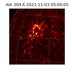 saia - 2021-11-03T05:00:05.130000