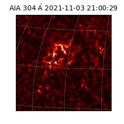 saia - 2021-11-03T21:00:29.130000