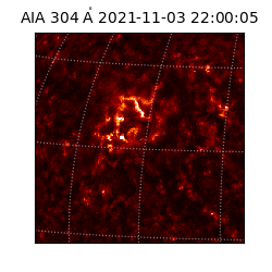 saia - 2021-11-03T22:00:05.130000