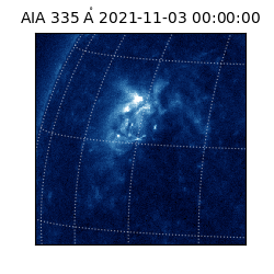 saia - 2021-11-03T00:00:00.617000