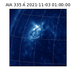 saia - 2021-11-03T01:00:00.625000