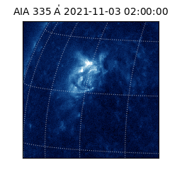 saia - 2021-11-03T02:00:00.615000