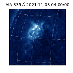 saia - 2021-11-03T04:00:00.618000