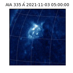 saia - 2021-11-03T05:00:00.625000