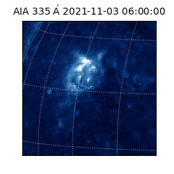 saia - 2021-11-03T06:00:00.626000