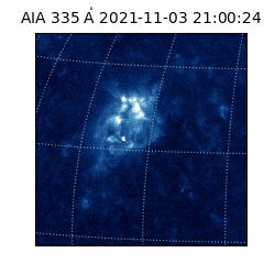 saia - 2021-11-03T21:00:24.622000