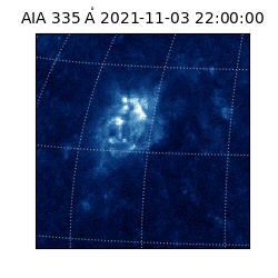 saia - 2021-11-03T22:00:00.626000