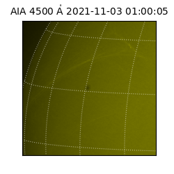 saia - 2021-11-03T01:00:05.676000