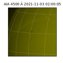 saia - 2021-11-03T02:00:05.685000