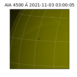 saia - 2021-11-03T03:00:05.685000