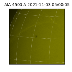 saia - 2021-11-03T05:00:05.685000