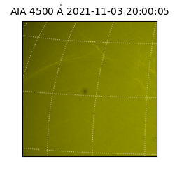 saia - 2021-11-03T20:00:05.685000