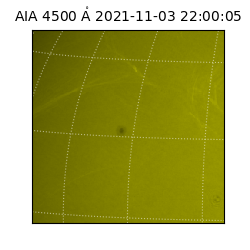 saia - 2021-11-03T22:00:05.676000