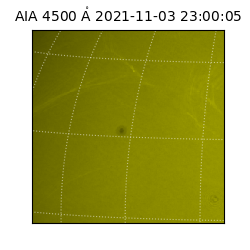 saia - 2021-11-03T23:00:05.684000