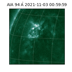 saia - 2021-11-03T00:59:59.121000