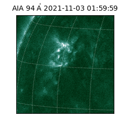 saia - 2021-11-03T01:59:59.122000