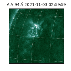 saia - 2021-11-03T02:59:59.129000