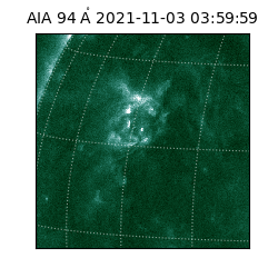 saia - 2021-11-03T03:59:59.115000