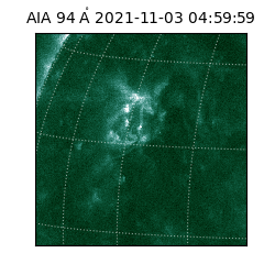 saia - 2021-11-03T04:59:59.121000