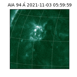 saia - 2021-11-03T05:59:59.137000