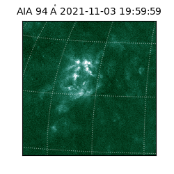 saia - 2021-11-03T19:59:59.115000