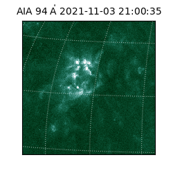 saia - 2021-11-03T21:00:35.114000