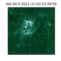 saia - 2021-11-03T23:59:59.129000