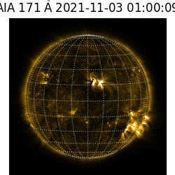 saia - 2021-11-03T01:00:00